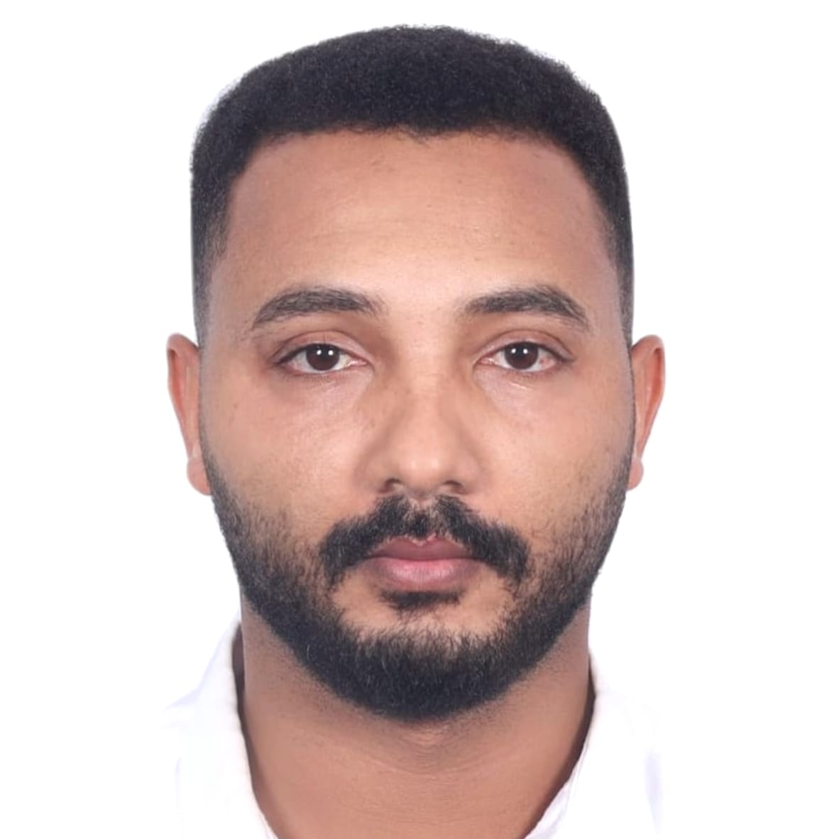 مدير النظام
